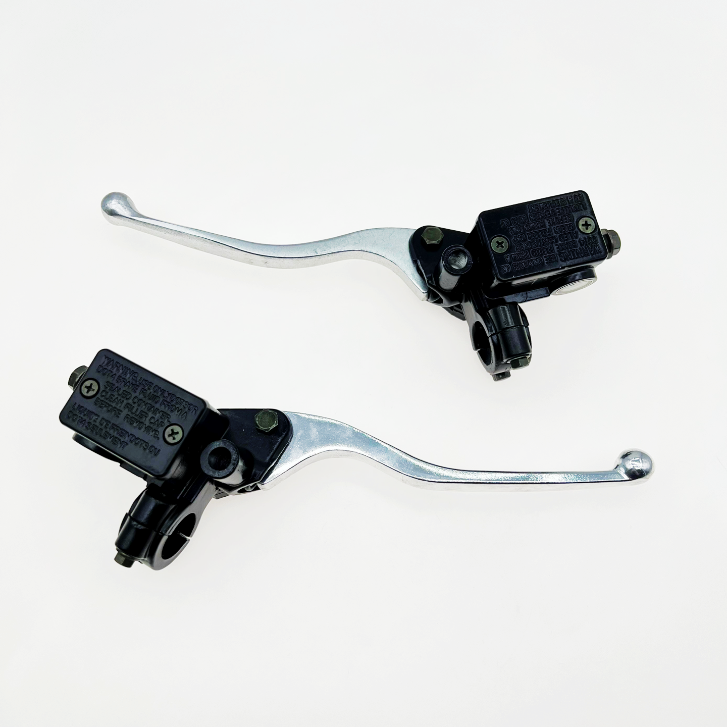 适用 马杰斯特 T2 T3 T5 T8 T9 巡洋舰 大金刚 刹车上泵 碟刹上泵