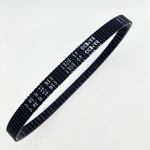 适用龙嘉维多利亚sixties300i/250XDV VMAX300离合器传动阪东皮带