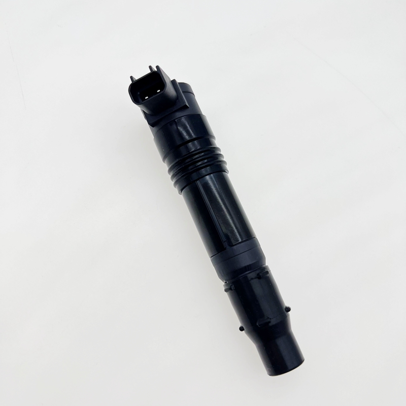 适用07-12款川崎点火线圈点火器636 zx6r z800 z900 z1000高压包