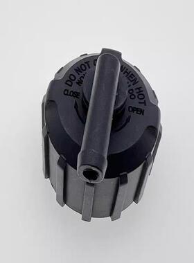 适用杜克duke/KTM690/790/890/1090/1190/1290散热器冷却器水箱盖