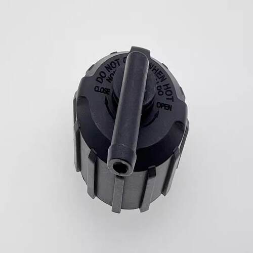 适用杜克duke/KTM690/790/890/1090/1190/1290散热器冷却器水箱盖