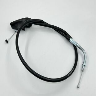 适用雅马哈 YS150 飞致150 YBR150 天剑150离合线 离合拉绳拉索