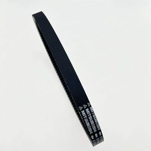适用光阳踏板车弯道情人KCC 动丽G150 LIKE150 people s 150皮带