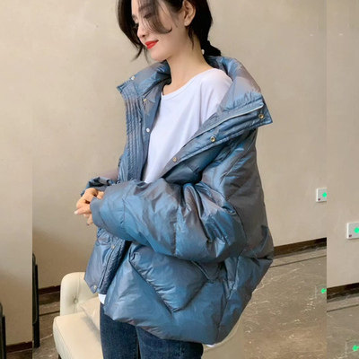 网友分享在meiguo.com的图片