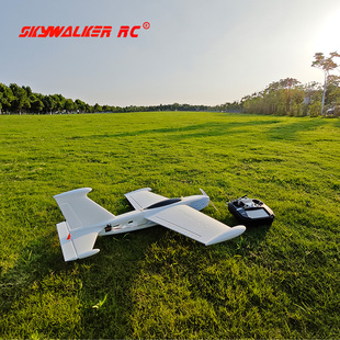 天行者SPEED G空战模型机,固定翼飞翼,航模竞赛机型