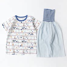 Gilet fille - Ref 2071618 Image 9