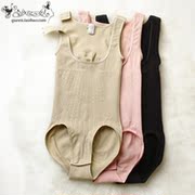 Slip jeunesse simple en coton - Ref 641807 Image 40