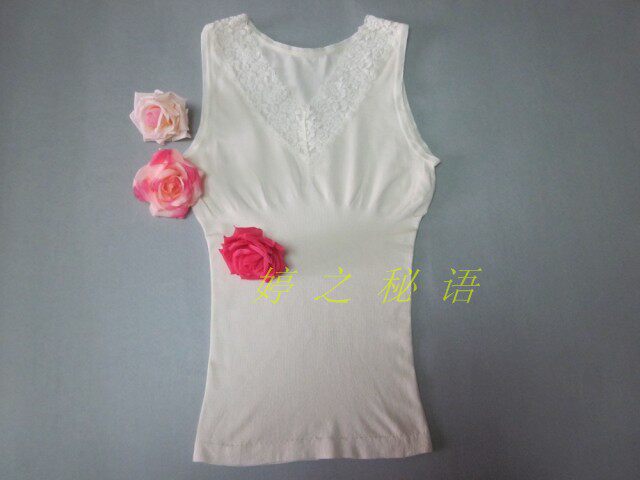 Corset amincissant - Ref 692804 Image 4