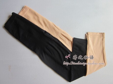 Corset amincissant - Ref 693024 Image 46