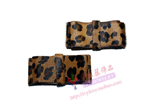 一对外贸鞋饰婚礼配饰高档马皮蝴蝶结可拆卸鞋扣鞋花配件鞋饰免邮|msdalam kategori Aksesori/Belt kulit/Hat/Muffler, Kasut dan beg/Aksesori tali pinggang, Kasut aksesori, Xiekou - dari Buy2taobao.com untuk memberikan perkhidmatan ejen Taobao profesional membeli