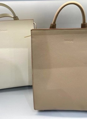 RABEANCO双肩包女包大包牛皮88062