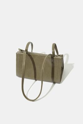 韩国单肩包standoilTiny通勤