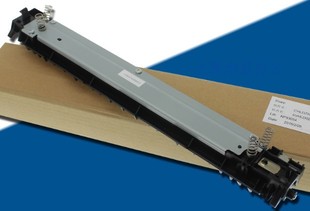 S312 夏普MX2658 S262 3558 复印机转印架转印组件原厂全新 3158