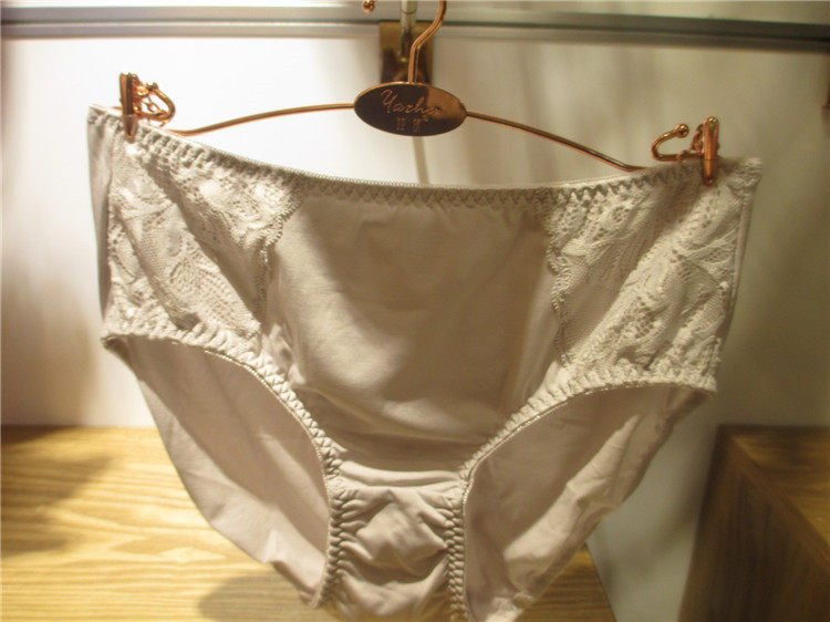 专柜娅筑薄款中腰三角舒适内裤T28性感女式底裤(B28配套内裤),女士内衣/男士内衣/家居服,女三角裤,淘宝优惠券,粉丝福利购,淘宝优惠卷