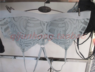 姿篇薄款 Z29文胸无钢圈调整型聚拢小胸内衣女 三角杯美背透气