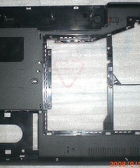 全新原装华硕L50VM M50 M50S M50VM M50VA 外壳 A B D壳 底壳