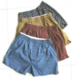 Pantalon pyjama jeunesse - Ref 727241 Image 29