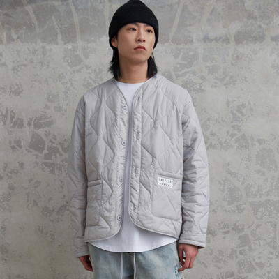 xmxx联名fairplaycityboy风外套