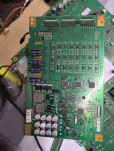 原装索尼 KD-65X9000E 恒流板 1-981-827-12/11 LD45