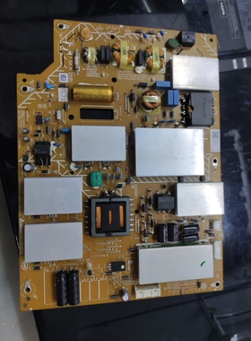 原装索尼KD-65X8500E/8566E液晶电视电源板APDP-225A1 2955037103
