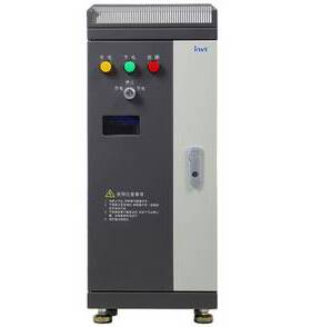 【正品】英威腾变频器CHV110-045G-4 45KW 380V 议价.