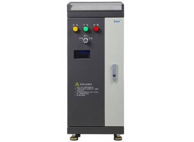 【正品】英威腾变频器CHV110-030G-4 30KW 380V议价