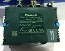 【正品】松下PLC可编程序控制器 AFPORC32CT 全新原装.