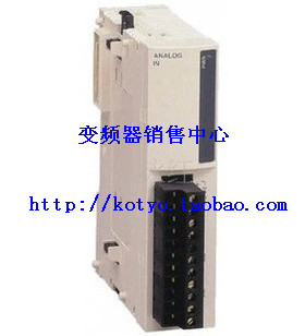 【正品】全新施耐德PLC  拓展模块 TM2AMM3HT#