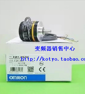 编码器 E6C3-CWZ3EH 100P/R