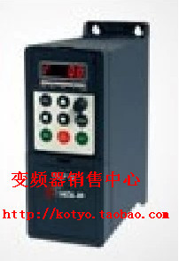 【精品】海利普变频器HLPSK001143B 11KW/380V