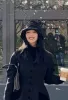Товары от 许家铺子