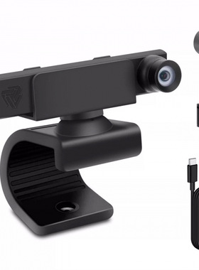 9Aimxy Z模拟飞行头瞄赛车游戏DCS欧卡悟空战雷 超Trackir