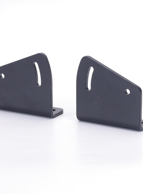 9SIM JACK simagic速魔阿尔法mini伺服直驱基座赛车专用L型支架