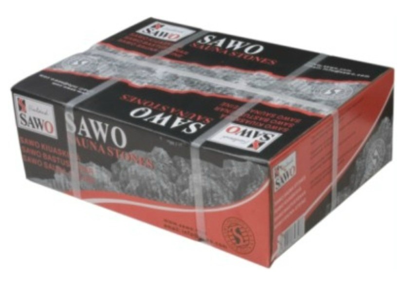 SHWO桑拿石 意大利火山石 干蒸炉 用 桑拿石 桑拿配件 桑拿设备