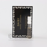 Марк Джейкобс Мохан Марк мечта Dream Pink Daisy Luxury Luxury Mastel Lala Lady Perfume образец Q Версия