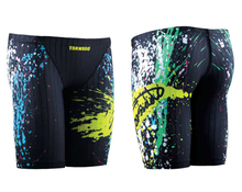 Maillot de bain fille ARIZONA - Ref 2546691 Image 15