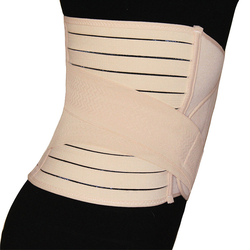 Corset en coton - Ref 681889 Image 1