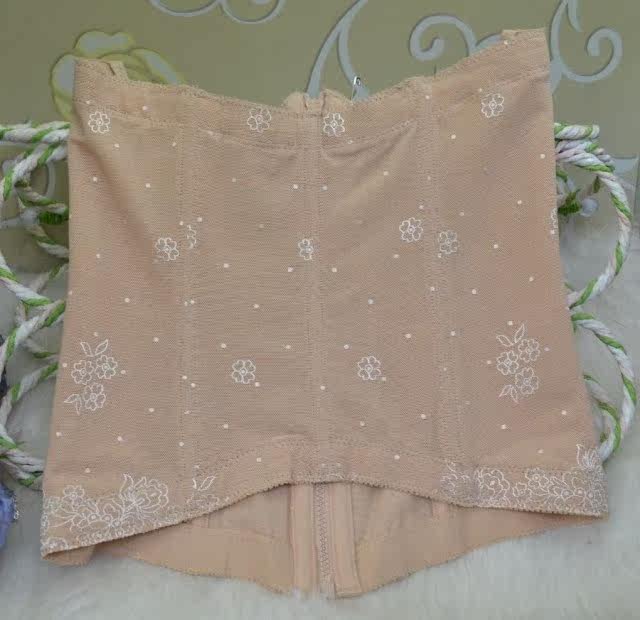 Corset ADAM TAIKOO - Ref 677007 Image 4