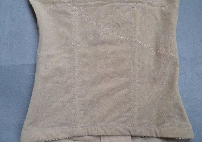 Corset ADAM TAIKOO - Ref 677012 Image 3