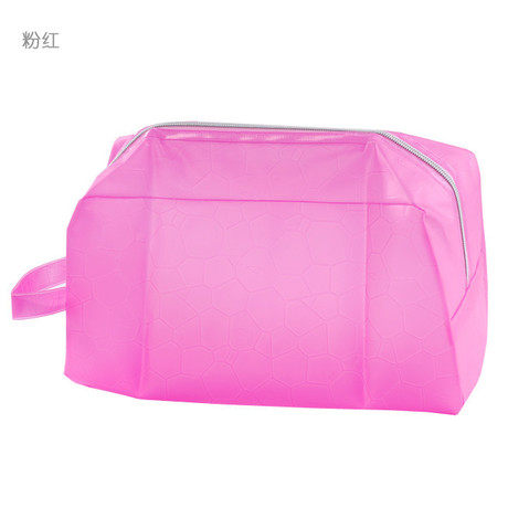 Sac de sport - Ref 10723 Image 1