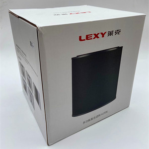 莱克空气净化器滤网配件滤芯KJ506多功能复合滤网组件礼盒正品