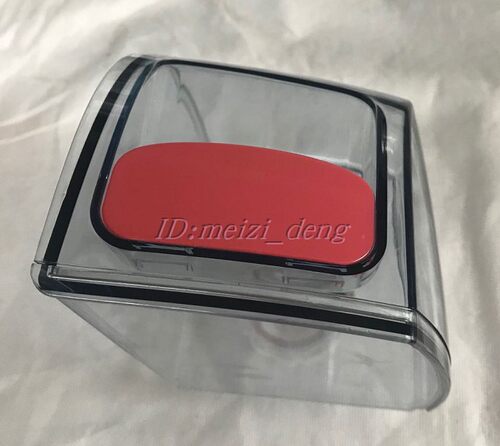 莱克蒸汽挂烫机GT108水箱GT107W-1GT107-3 水壶原装配件