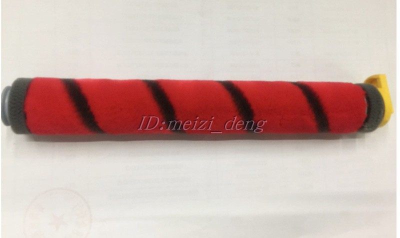 莱克吸尘器滚刷条SPD503-5滚刷M91/M93/M95毛条原厂配件M9滚刷