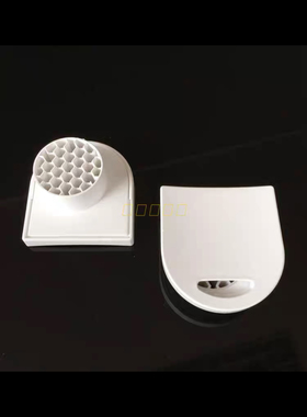 HU2001喷嘴组件莱克加湿器所有型号配件我都有拍前麻烦说明型号谢