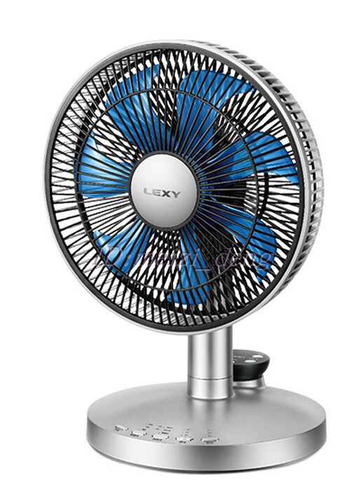 智能节能风扇,节能空调,空调风扇_大山谷图库