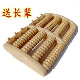 Tenue infirmière - Ref 1858082 Image 22