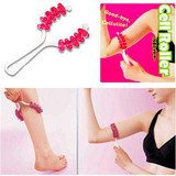 Tenue infirmière - Ref 1858082 Image 44