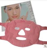 Tenue infirmière - Ref 1858082 Image 24