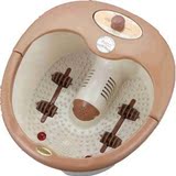 Tenue infirmière - Ref 1858082 Image 18