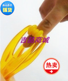 Tenue infirmière - Ref 1858082 Image 38